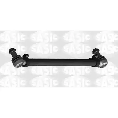 Продольная рулевая тяга SASIC H6MX 47Q T715009 2142575 AFEX3W изображение 0