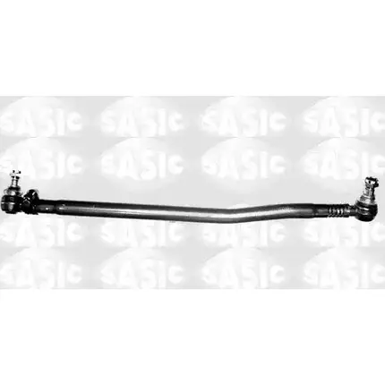 Продольная рулевая тяга SASIC T716003 ECZ L0M 3UPOM 2142585 изображение 0