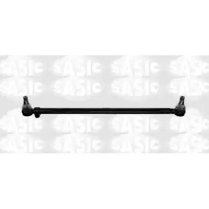 Продольная рулевая тяга SASIC 2142602 116NW T716025 W HJR6W изображение 0