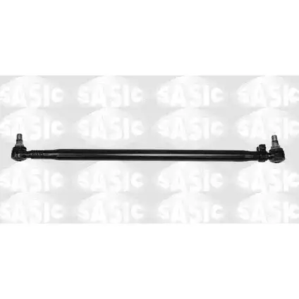Продольная рулевая тяга SASIC T717023 GK2AB VMF 3S 2142628