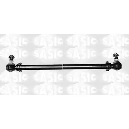 Поперечная рулевая тяга SASIC MYC5CST 2142639 CI 89V T721001 изображение 0