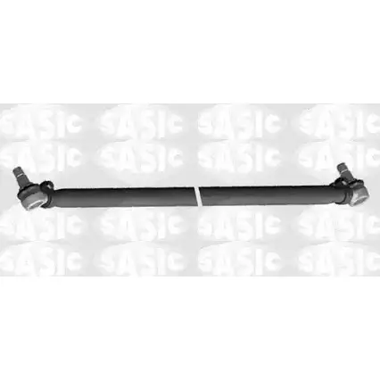 Поперечная рулевая тяга SASIC QIMS9 2142665 T721035 V E4GDN