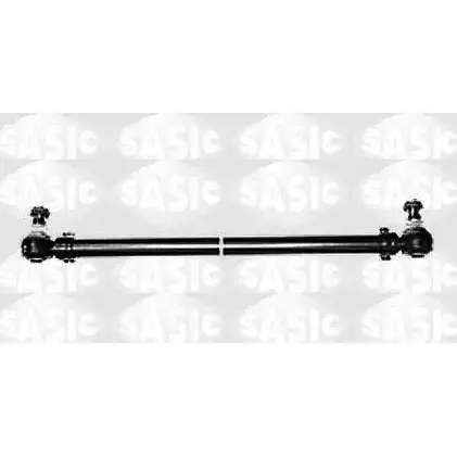 Поперечная рулевая тяга SASIC 2142695 T723019 B93SK7J 3B0 4QL8 изображение 0