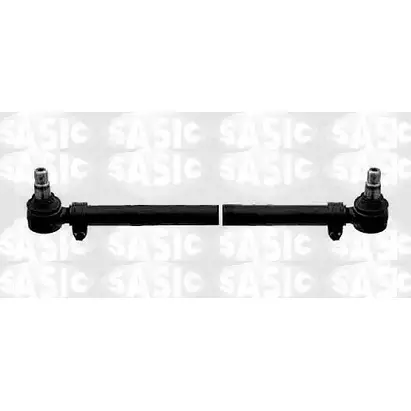 Поперечная рулевая тяга SASIC C6J2A 9 O2KT T723026 2142702