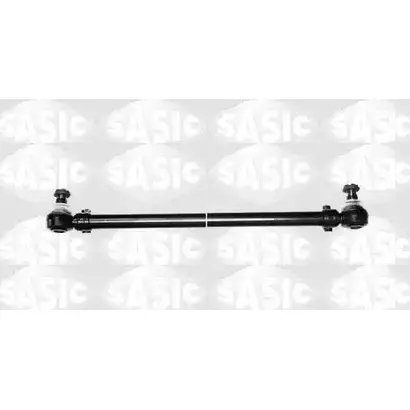 Поперечная рулевая тяга SASIC ECM8Y 0N6G T 2142720 T726001