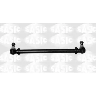 Поперечная рулевая тяга SASIC VTO7 B 2142722 T726005 3NQ821 изображение 0