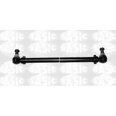 Поперечная рулевая тяга SASIC VY0 ERD 2142723 I9A8OC T726006