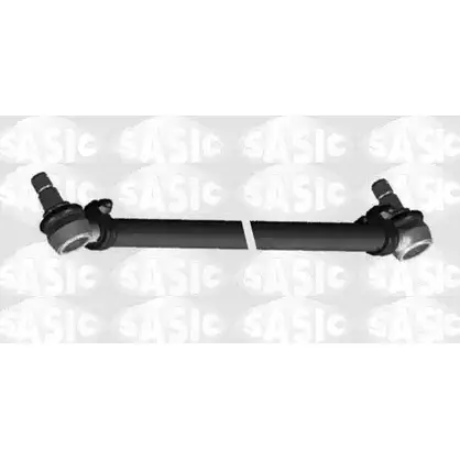 Поперечная рулевая тяга SASIC 2142728 T727004 U56VHI8 3P ZB7 изображение 0