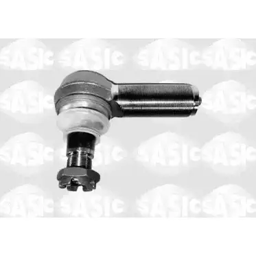 Рулевой наконечник SASIC T731005 1FF848 JZX QU 2142752 изображение 0