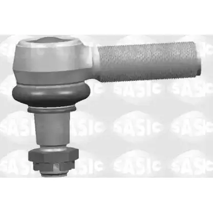 Рулевой наконечник SASIC S KSEY9D LNTXH 2142758 T731007 изображение 0