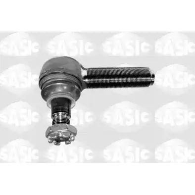 Рулевой наконечник SASIC 2142800 T731024 7TIBV C H1X6X