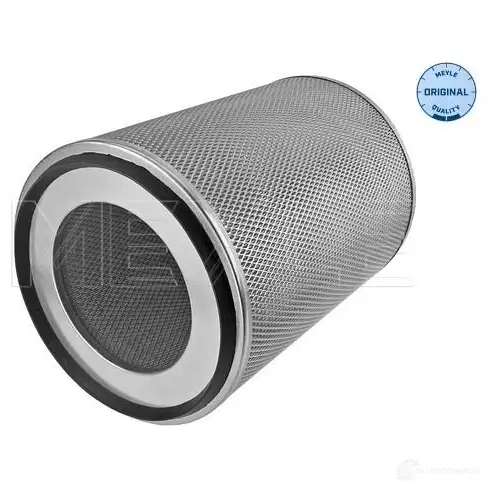 Воздушный фильтр MEYLE MAF025 0 16343210012 9DCSFNW 1416966 - Изображение 1