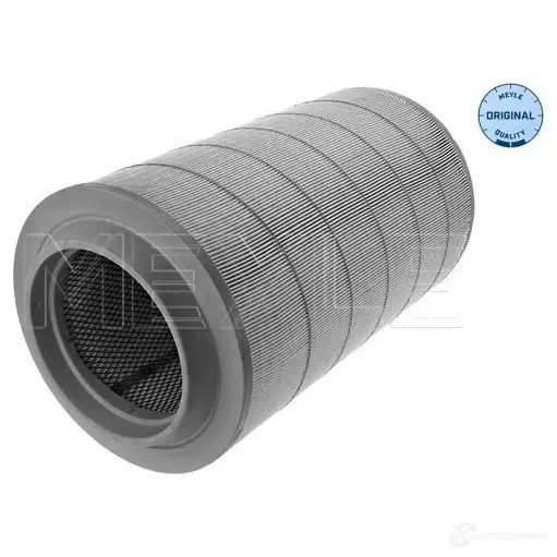 Воздушный фильтр MEYLE 14-34 321 0004 MAF021 5 Z9DVT21 1415591 - Изображение 1