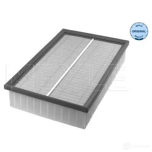 Воздушный фильтр MEYLE 712 404 0000 ZJ72W MAF063 8 1426112 - Изображение 1