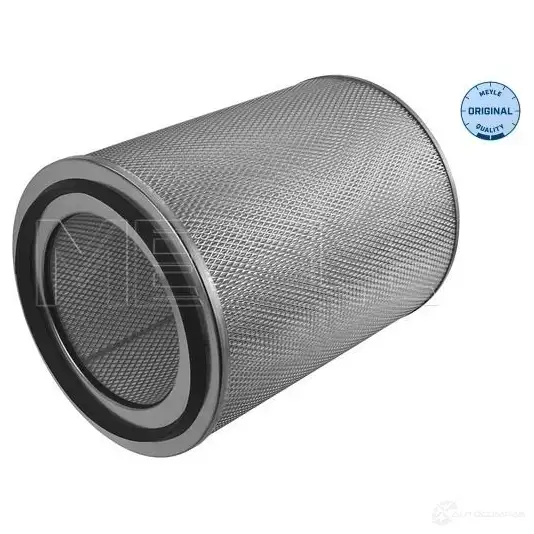 Воздушный фильтр MEYLE M AF0242 1416958 16343210004 R7QR4QK - Изображение 1