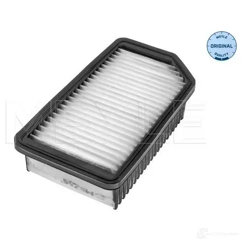 Воздушный фильтр MEYLE MA F0527 1422900 37-12 321 0024 IICORY