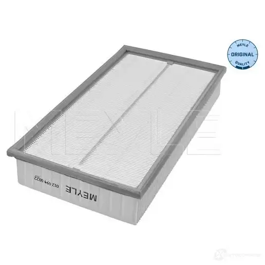 Воздушный фильтр MEYLE 012 094 0022 1404511 BTZZ66G MAF002 1 - Изображение 1
