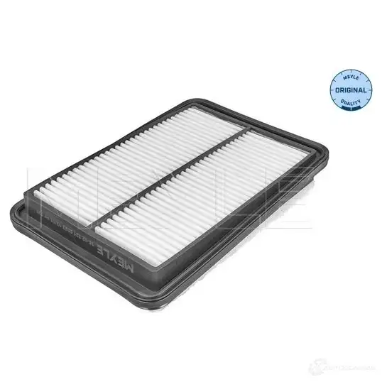 Воздушный фильтр MEYLE 1437606350 16-12 321 0023 9A5V N - Изображение 1