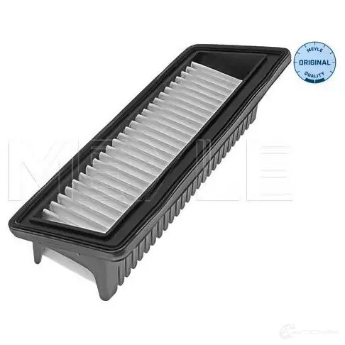 Воздушный фильтр MEYLE 1422880 MAF050 7 37-12 321 0003 DOJCLRI - Изображение 1