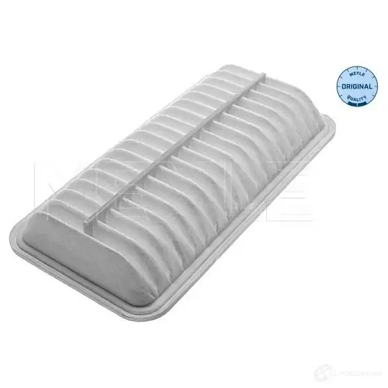 Воздушный фильтр MEYLE 1418536 MAF0 336 30-12 321 0004 J3OI43 - Изображение 1