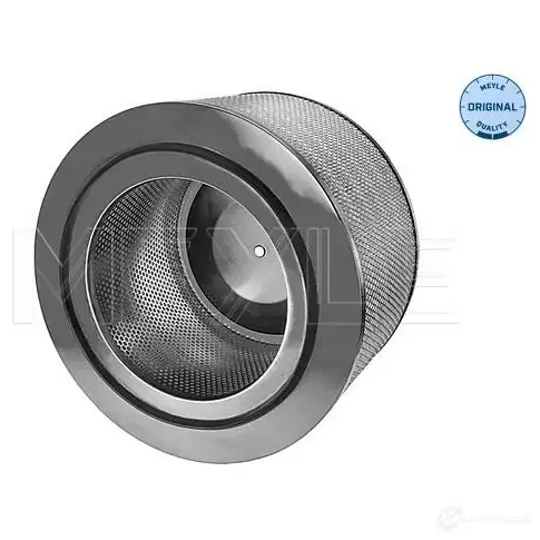 Воздушный фильтр MEYLE MA F0065 ZYJEAXT 1408850 034 321 0007 - Изображение 1