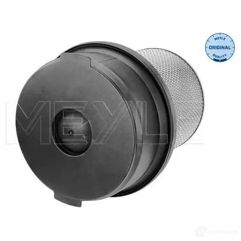 Воздушный фильтр MEYLE 034 321 0010 6CETRON MA F0068 1408853 - Изображение 1