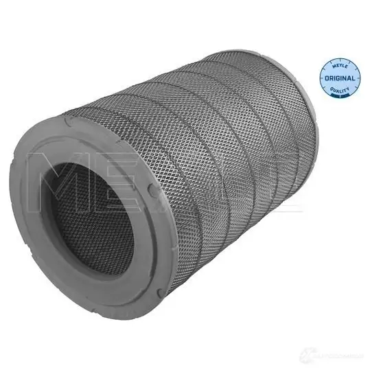 Воздушный фильтр MEYLE MG8708 16-34 321 0003 1416957 MAF 0241 - Изображение 1