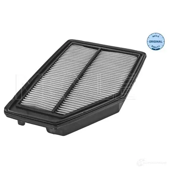 Воздушный фильтр MEYLE MAF0 384 31-12 321 0009 1419637 AWE1Z изображение 0