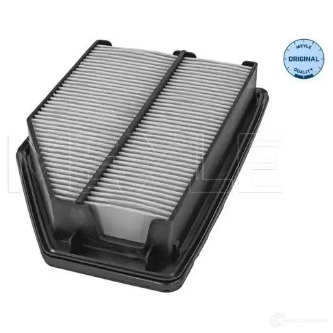 Воздушный фильтр MEYLE MAF0 384 31-12 321 0009 1419637 AWE1Z изображение 1