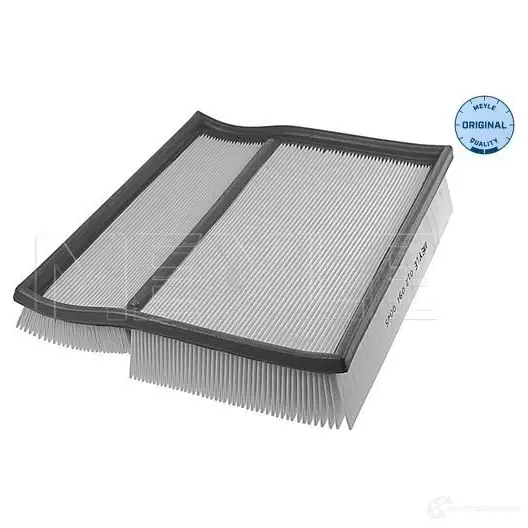 Воздушный фильтр MEYLE MA F0031 1404520 012 094 0045 UBA2S - Изображение 1