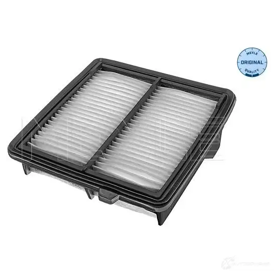Воздушный фильтр MEYLE MAF03 91 31-12 321 0017 1419644 ADK47 - Изображение 1