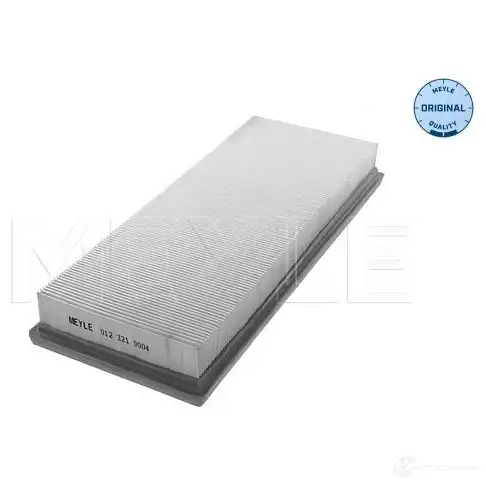 Воздушный фильтр MEYLE 1404594 MAF004 8 SA2R5 012 321 0004 - Изображение 1