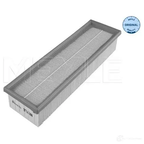 Воздушный фильтр MEYLE 1404521 012 094 0046 AUD5S MAF0 032 - Изображение 1