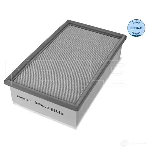 Воздушный фильтр MEYLE MAF012 3 1412646 ESB1GKO 11-12 321 0036