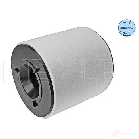 Воздушный фильтр MEYLE SBX2WA M AF0171 112 321 0008 1413610 изображение 0
