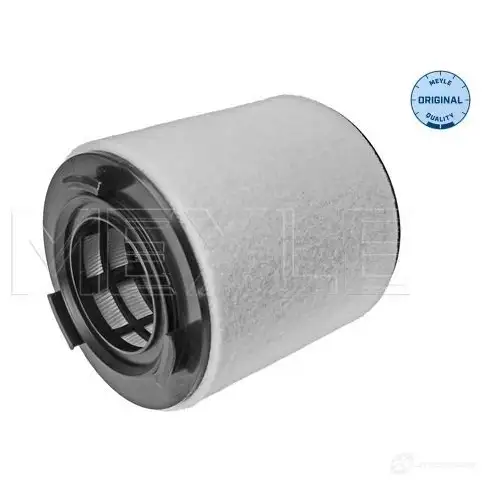 Воздушный фильтр MEYLE SBX2WA M AF0171 112 321 0008 1413610 изображение 1