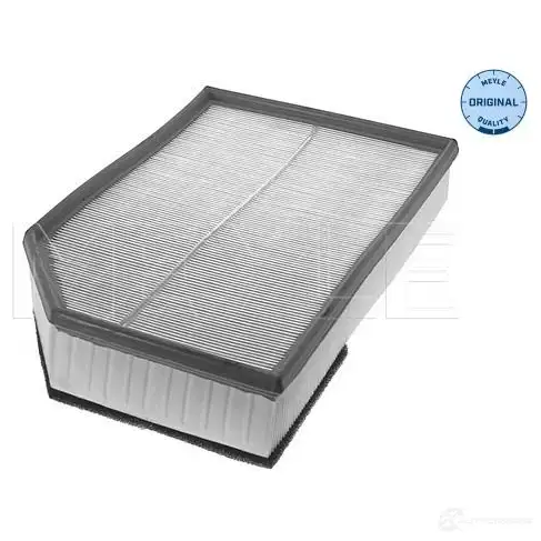 Воздушный фильтр MEYLE MA F0563 512 321 0002 83BJH1R 1423955 - Изображение 1