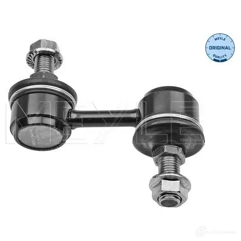 Стойка стабилизатора MEYLE 1423286 MSL 0579 IML24 37-16 060 0044