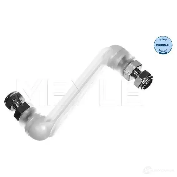 Стойка стабилизатора MEYLE MSL00 54 UGHRS 016 060 0222 1406824