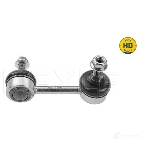 Стойка стабилизатора MEYLE 15-16 060 0009/HD 2QQ7E5 MSL015 5HD 1415891