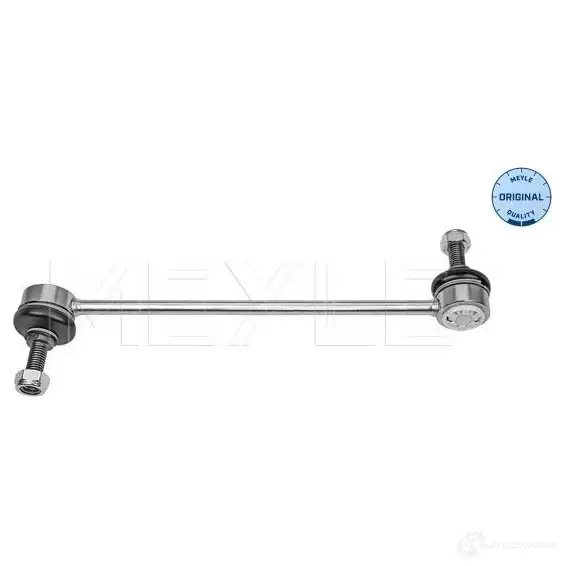 Стойка стабилизатора MEYLE 35-16 060 0042 U40ZR5 MSL085 3 1193900322