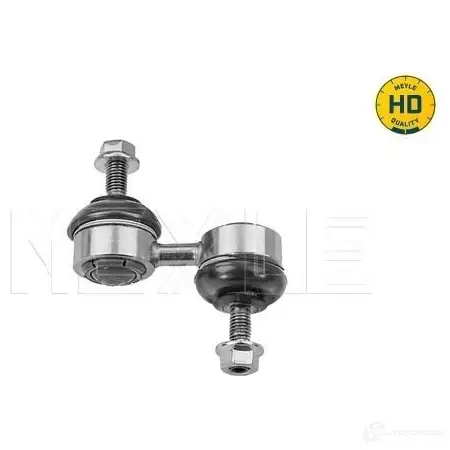 Стойка стабилизатора MEYLE 31-16 060 0011/HD 1419992 MSL027 9HD T6670G3