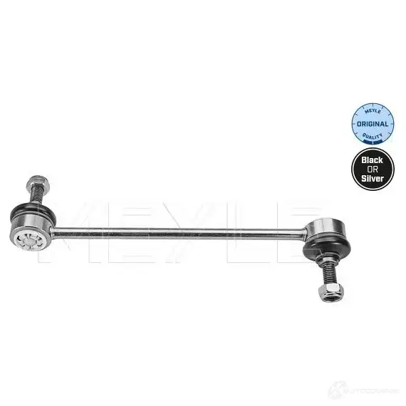 Стойка стабилизатора MEYLE Z54Z0ZI MSL077 9 1193896262 28-16 060 0036
