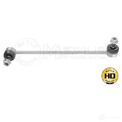 Стойка стабилизатора, тяга MEYLE 1414734 MSL0 125HD 1160600020hd BK9XIOU