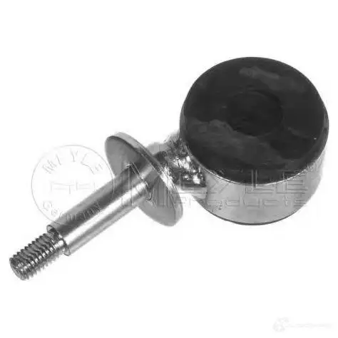 Стойка стабилизатора, тяга MEYLE 9EY5ZW 1004110008 1411215 MSL007 5 изображение 0