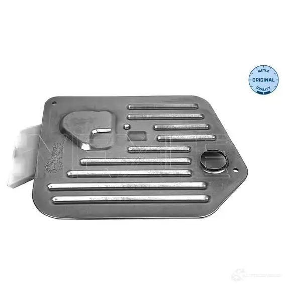 Стойка стабилизатора, тяга MEYLE MSL034 7 KPV216 3160604322 1193899318 изображение 0