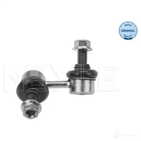 Стойка стабилизатора MEYLE MSL 0451 D1OA4L 37-16 060 0026 1423270