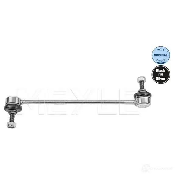 Стойка стабилизатора MEYLE G75SGM 1193900317 35-16 060 0035 MSL08 47