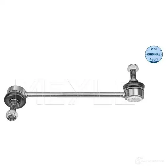 Стойка стабилизатора MEYLE MSL086 3 37-16 060 0054 1193901397 RSW1U