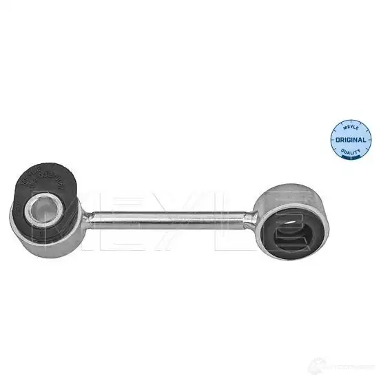 Стойка стабилизатора MEYLE O6Q42CV 014 032 0067 1405164 MSL 0001
